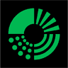 ET Money - Product Manager