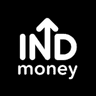 IND MONEY - ASSOCIATE PRODUCT MANAGER