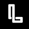 LearnApp - Core Team Member